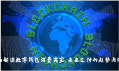 全面解读数字钱包消费商家：未来支付的趋势与